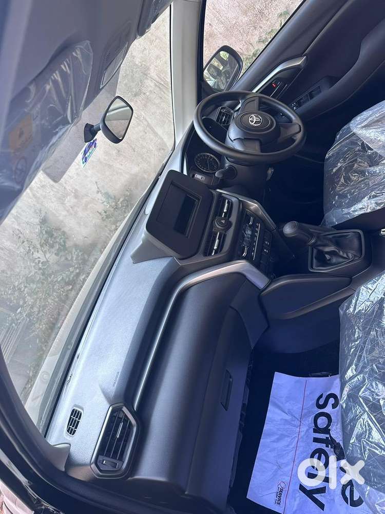 Toyota Urban Cruiser Hyryder 2026 Petrol 0 Km Driven