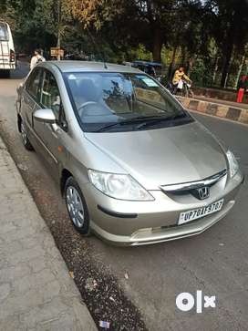 City in Allahabad, Free classifieds in Allahabad | OLX