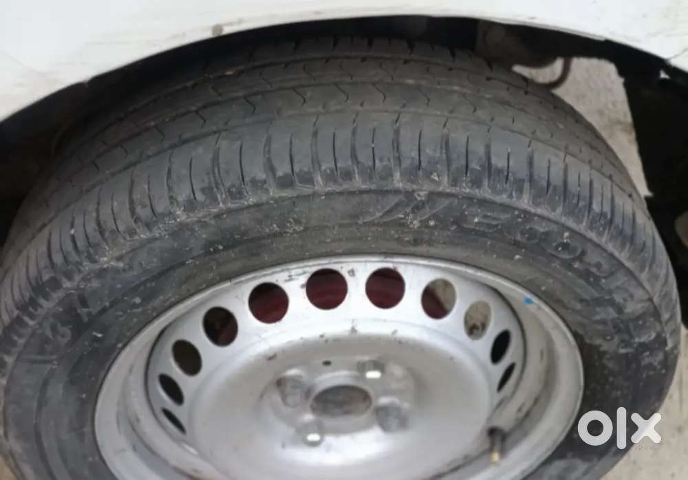 Maruti Suzuki Baleno 1.2 Delta 2018