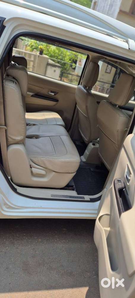 Maruti Suzuki Ertiga Vxi (o) Cng, 2023, Cng & Hybrids