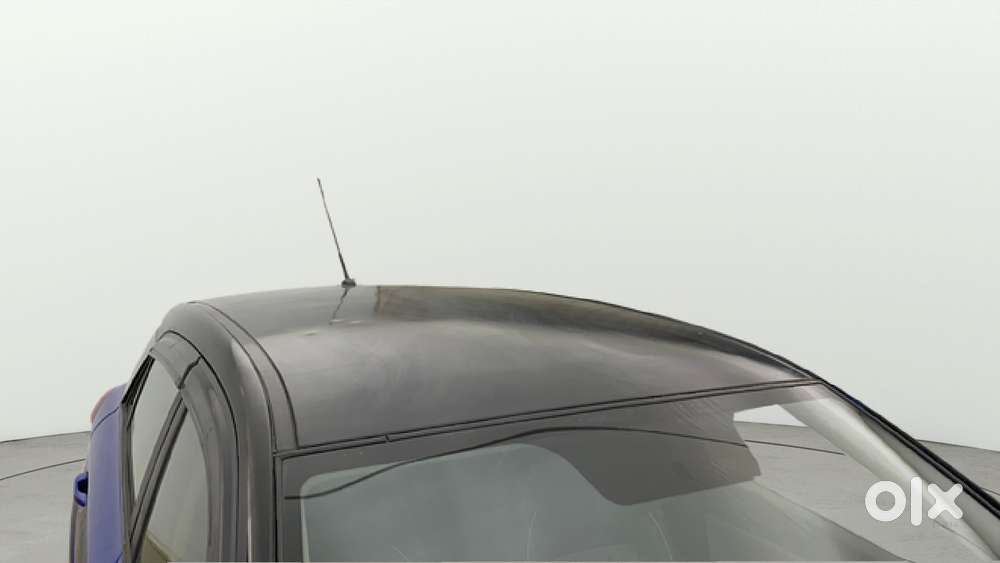 Hyundai Elite I20 Magna Executive 1.2, 2018, Petrol