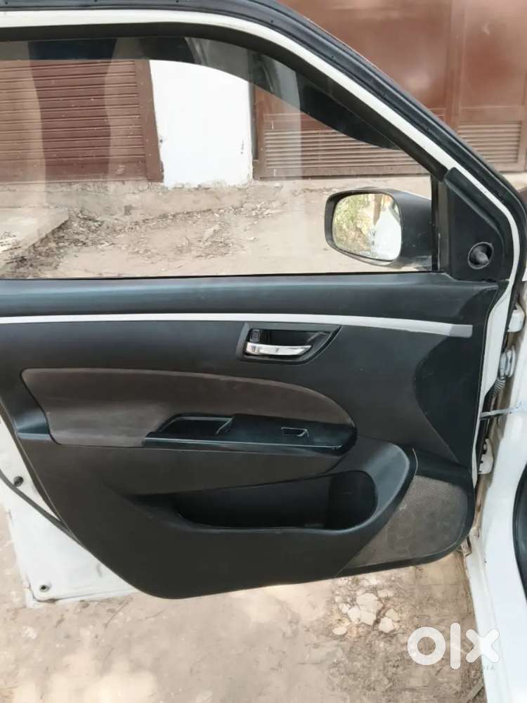 Shift Car Allok Condition 17inch Allowswheel Ha2013 Model Ke Top Model