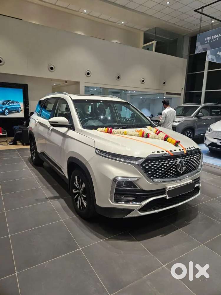 Well Maintained Car For Sale  Single Owner  Excellent Condition