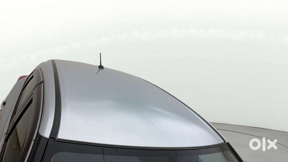 Maruti Suzuki Baleno Alpha, 2023, Petrol