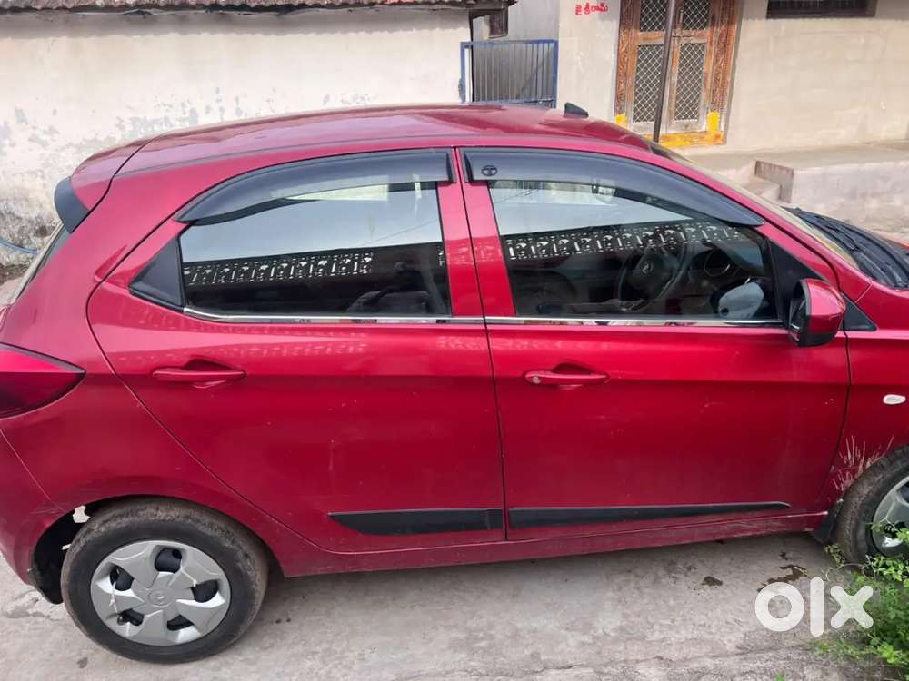 Dehli Car With Out Registration 2.70 With Registration 3.40