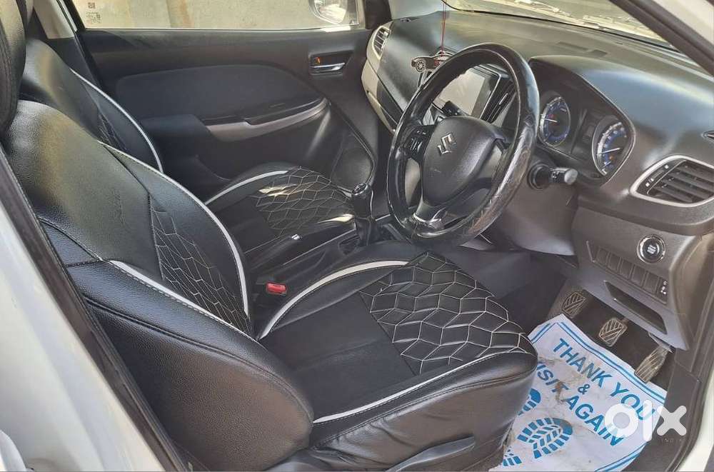 Maruti Suzuki Baleno 1.2 Zeta Shvs, 2020, Petrol