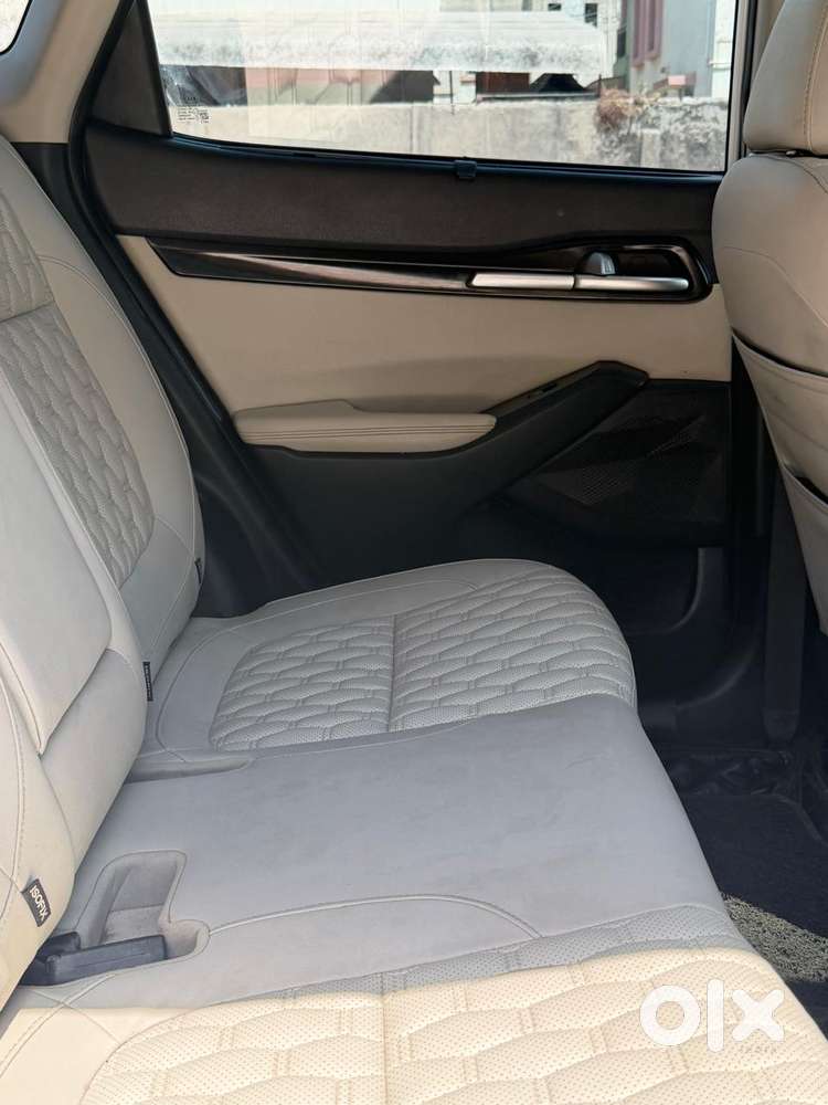Kia Seltos 1.5 Htx Diesel At, 2020, Diesel