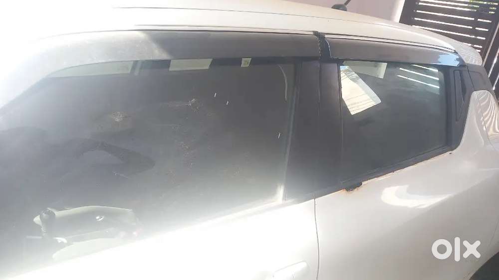 Maruti Suzuki Swift 2023