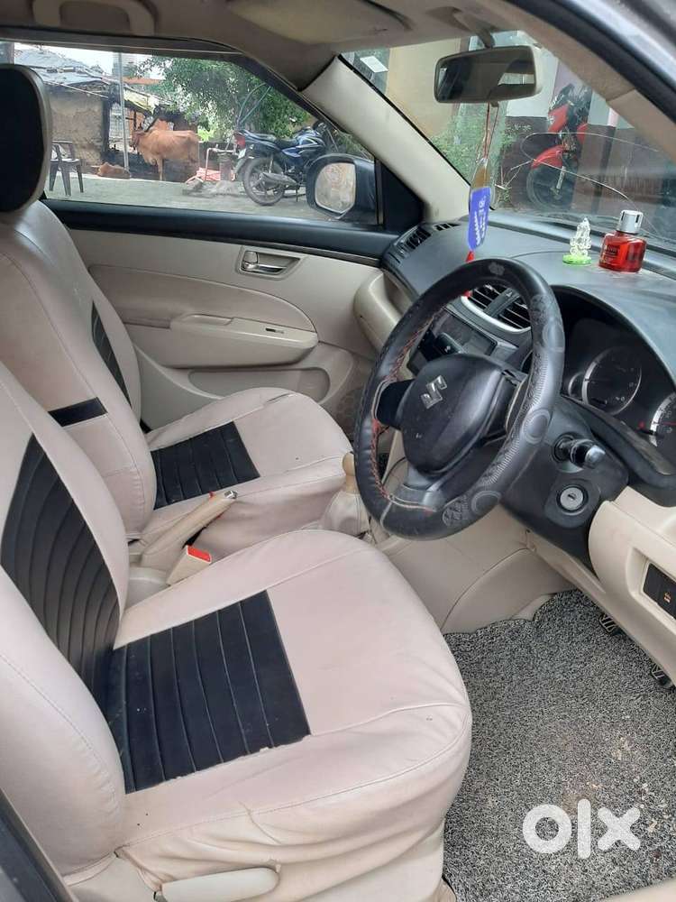 Swift Dzire For Sale