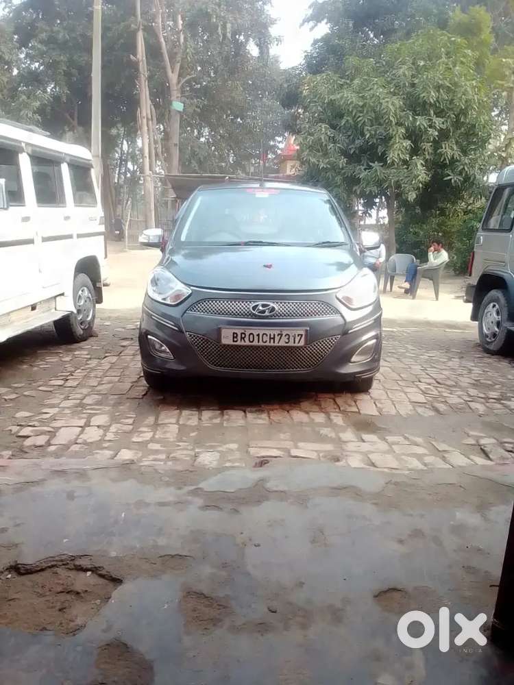 Dusra Car Lena H Jisko Lena Hai Vo Hi Message Kijiye