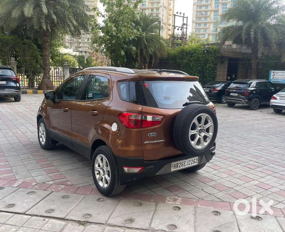 Ford Car Manual 2020 Sunroof Single Hand With Record