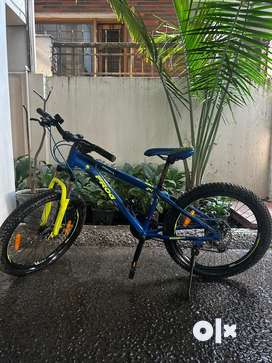 Frog Buy Sell Second Hand Cycles in India Used Cycles in India OLX