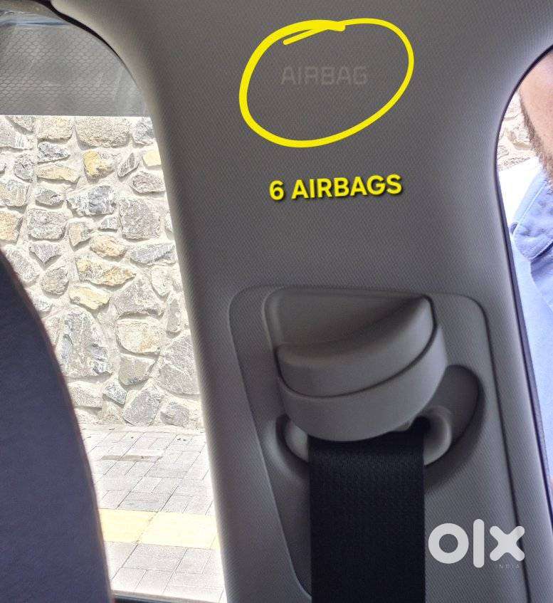 Kia Seltos Gtx, 2020, Petrol