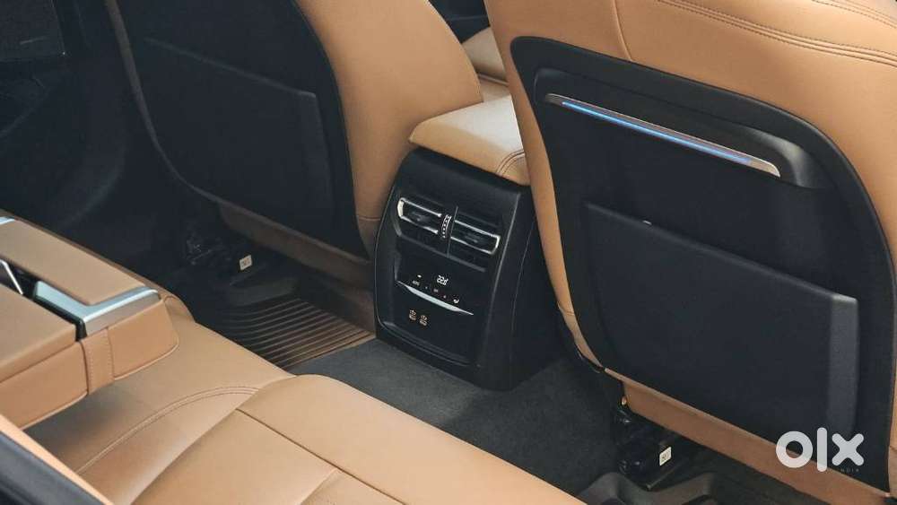 Bmw 3 Series Gran Limousine 2.0 320ld Luxury Line, 2022, Diesel