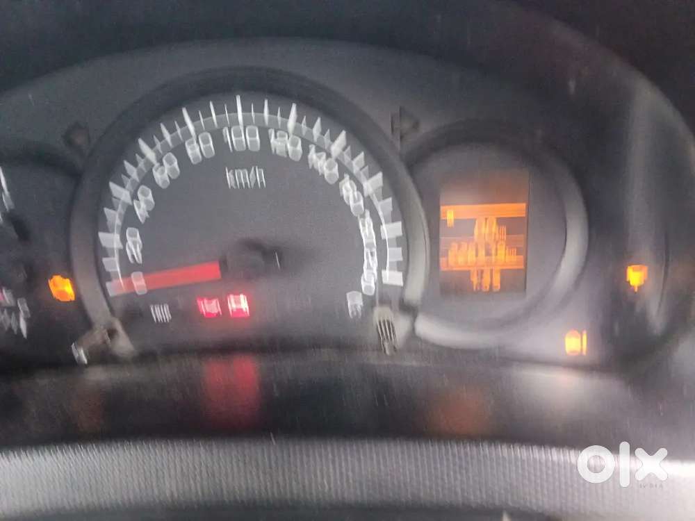 Maruti Suzuki Dzire 2020 Diesel 175000 Km Driven