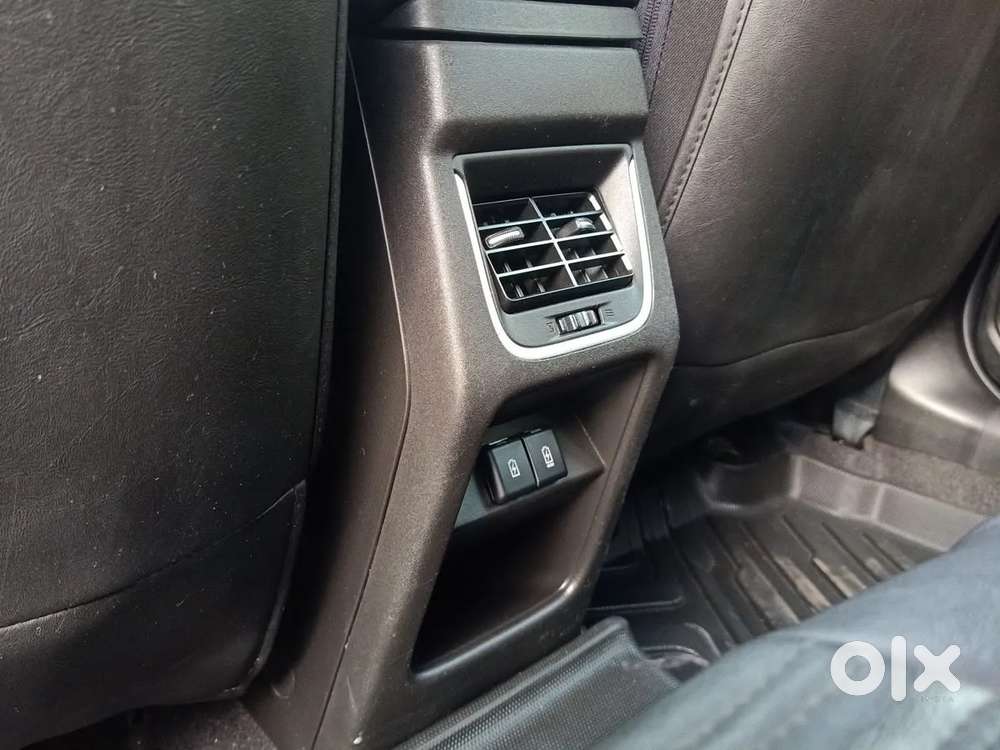 Maruti Suzuki Grand Vitara 1.5 Zeta Smart Hybrid, 2023, Petrol