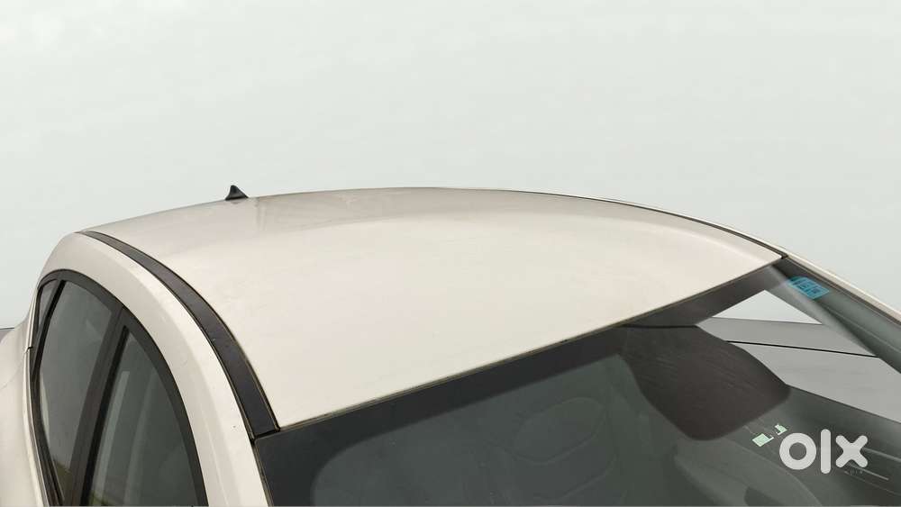 Mg Astor Select 1.5 Mt (ivory), 2024, Petrol