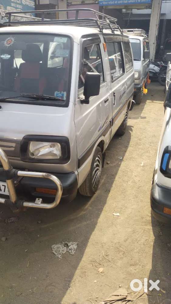 Silver Colour,4 Tyre New,good Condition, Original Car
