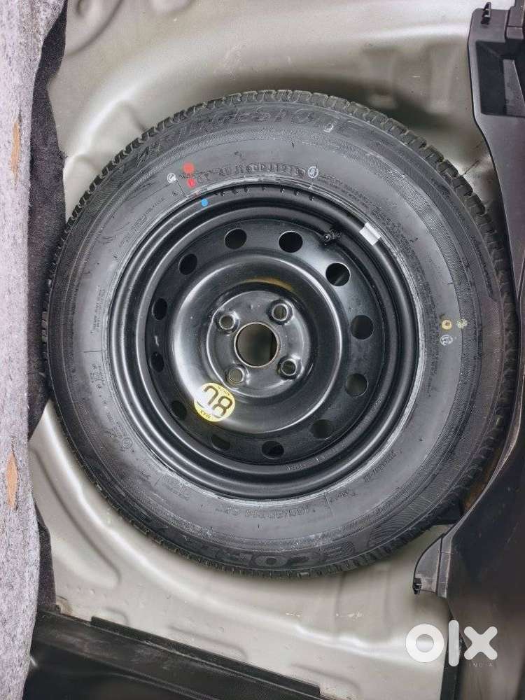 Maruti Suzuki Swift Zdi Plus, 2018, Diesel