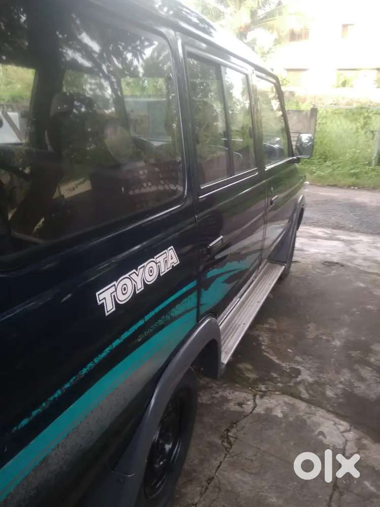Original Kerala 2031 Full Paper Clear Ac Power Streaning 9+1 Seat