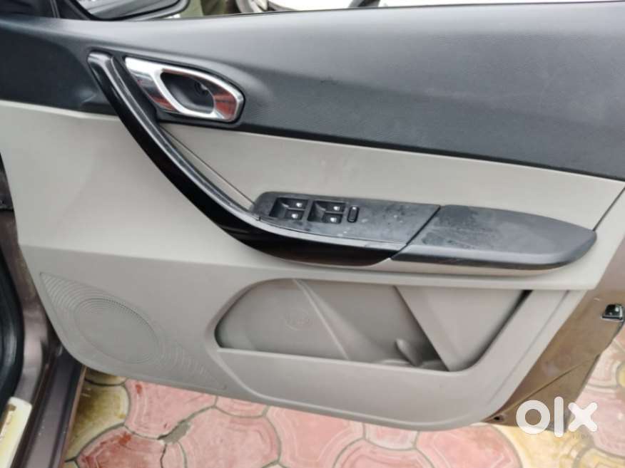 Tata Tiago 1.2 Revotron Xe Option, 2019, Petrol