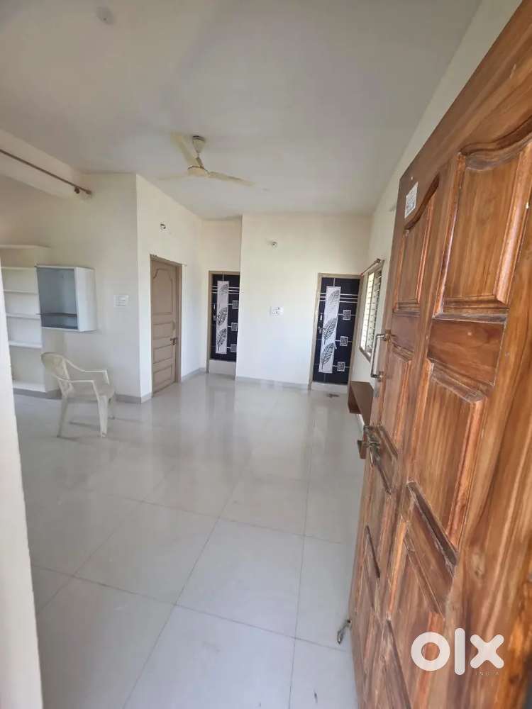 1bhk for rent