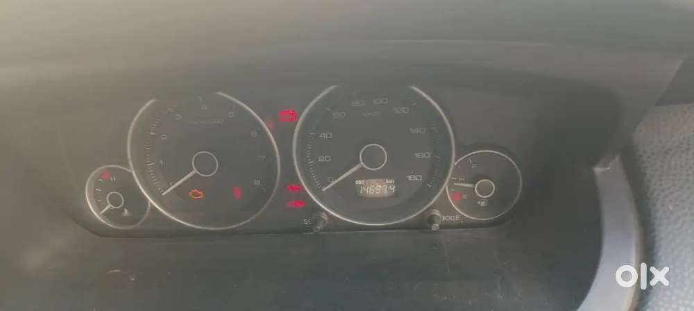 Tata Manza 2011 Diesel Good Condition
