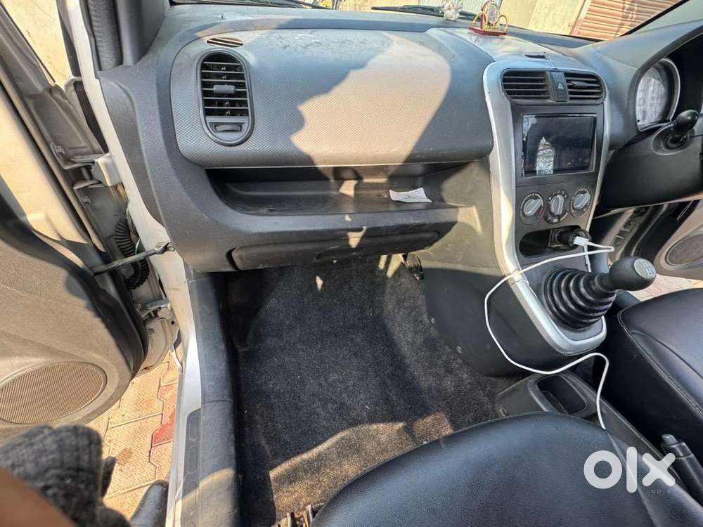 Maruti Suzuki Diesel 2013