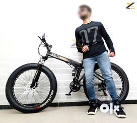 Olx gear cycle online price