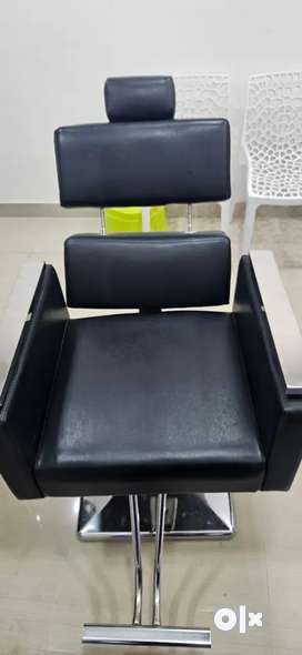 Parlour Chair in Tamil Nadu Free classifieds in Tamil Nadu OLX