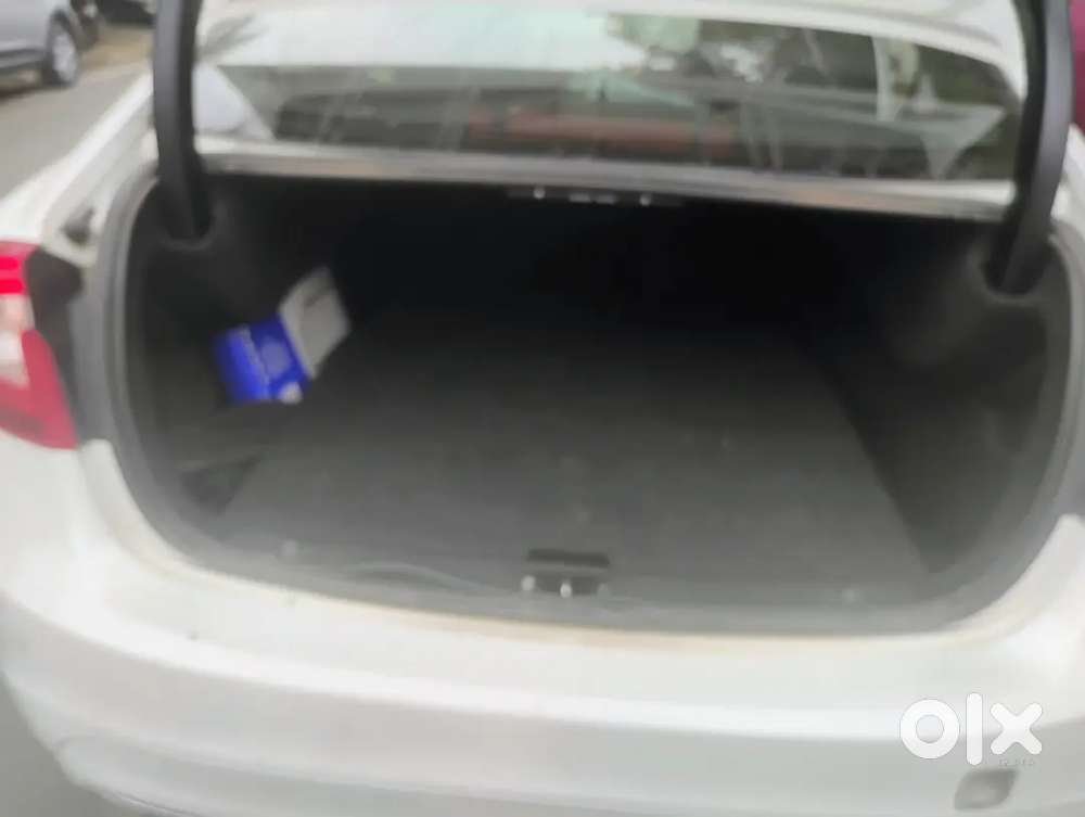 Volvo S60 2018 Diesel 50000 Km Driven