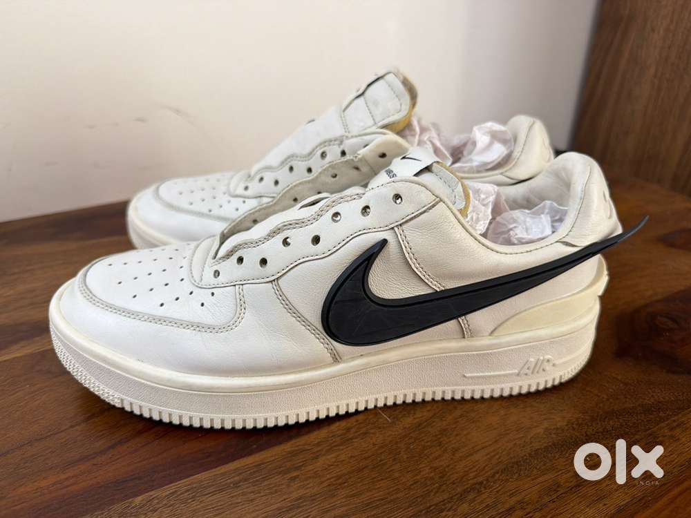 Nike Air Force 1 Low SP AMBUSH Phantom - Men in Cooke Town