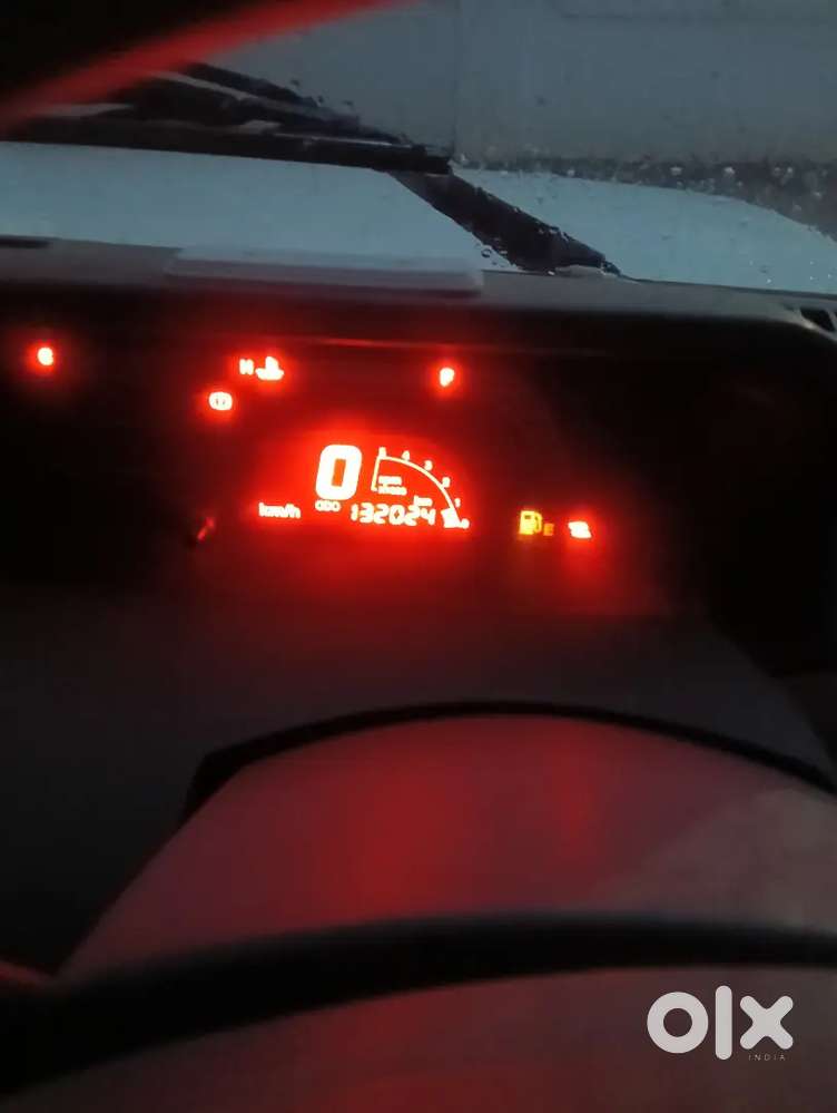 Mahindra Bolero 2016 Diesel Good Condition