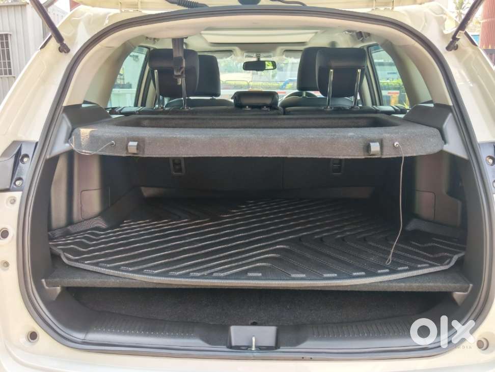 Toyota Urban Cruiser Hyryder 1.5 V Hybrid, 2025, Petrol