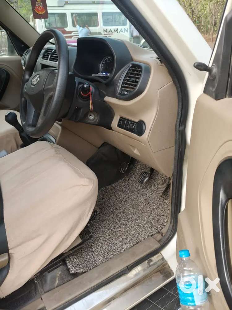 Mahindra Bolero Neo N4 Good Condition