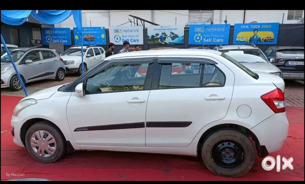 Car For Sell