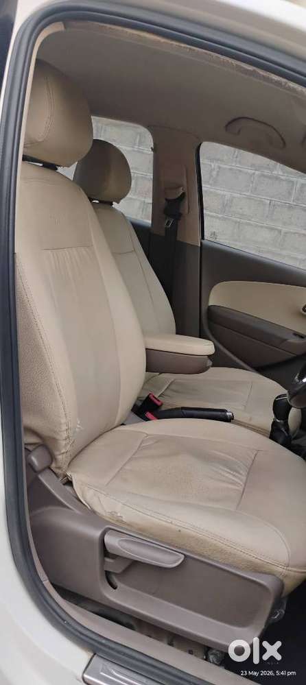 Skoda Rapid 2013-2016 1.5 Tdi Elegance Black Package, 2014, Diesel