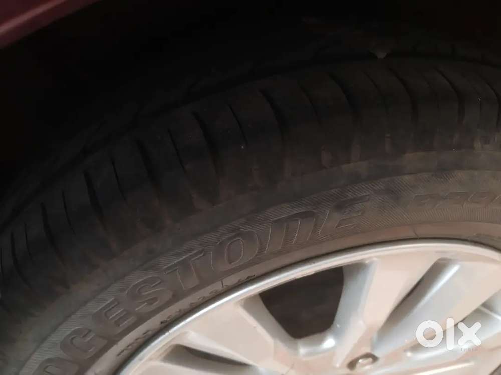 Honda City 2012 Petrol 74000 Km Driven
