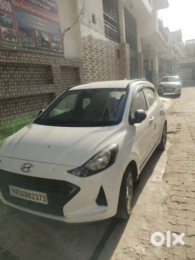 New Condition Sterio New Batry