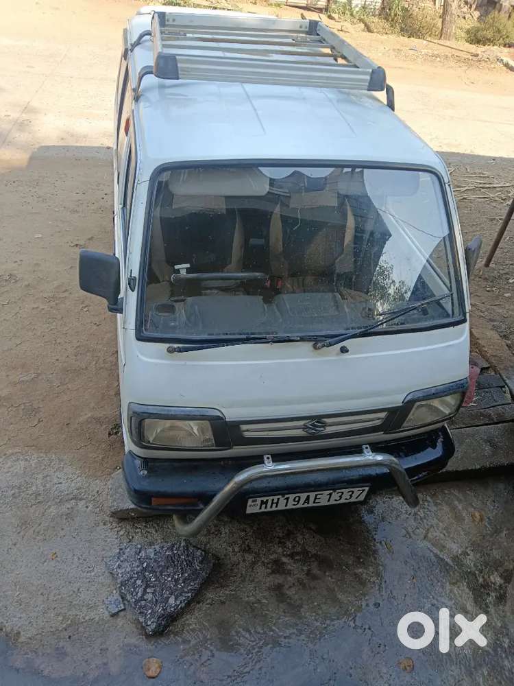 Ta Amalner To Padonda