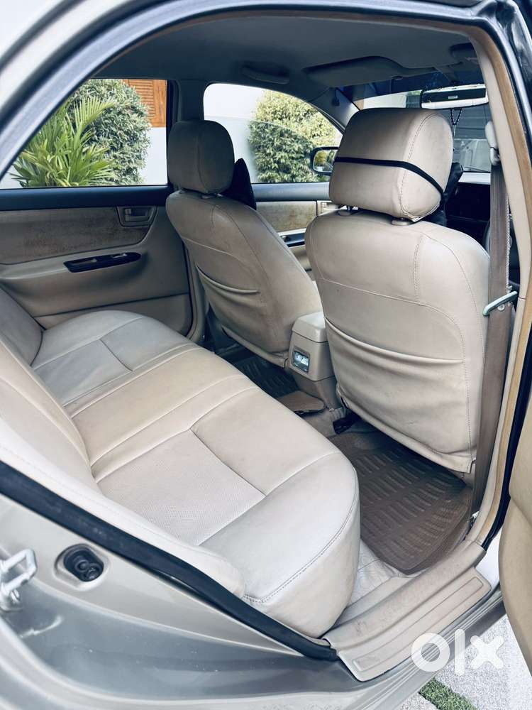 Toyota Corolla H1 1.8j, 2008, Petrol