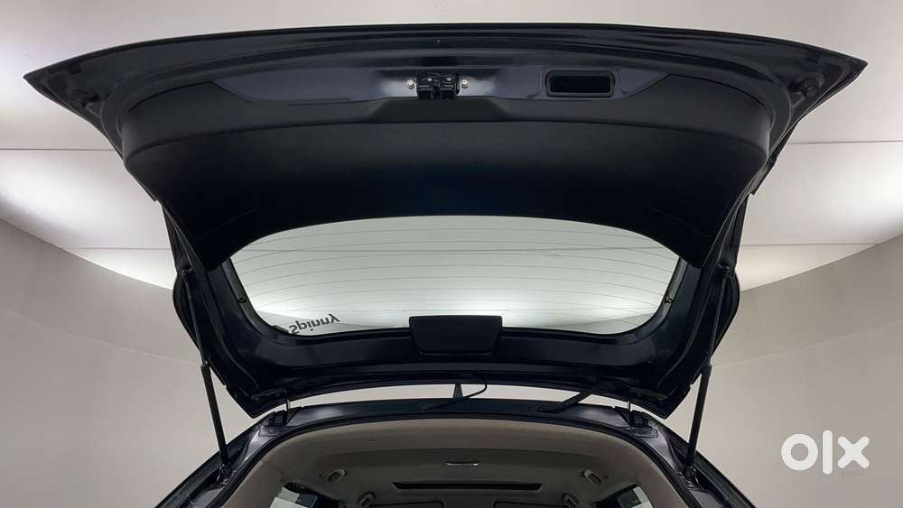 Honda Elevate Zx Mt, 2024, Petrol