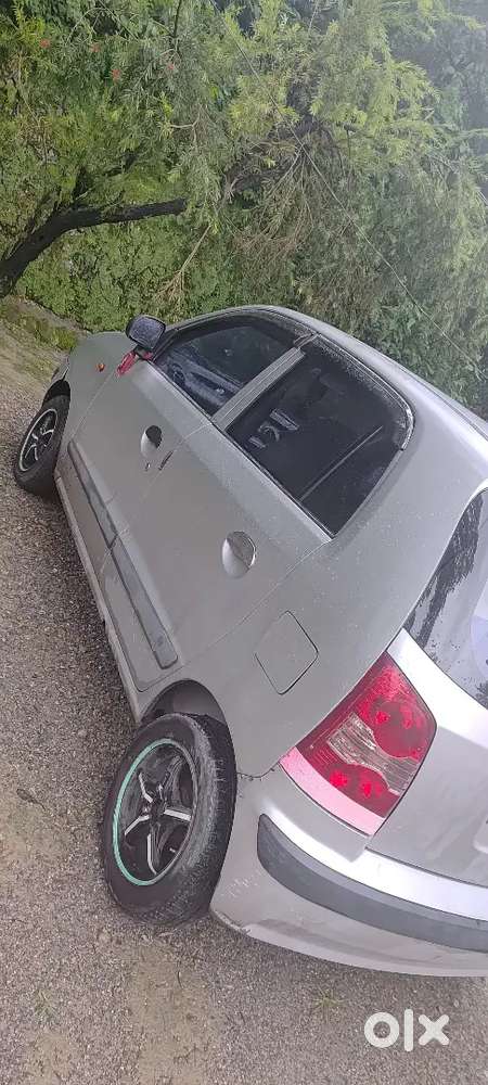 Insurance Valid New Seat Cover Engine Ki Garanty Ha November Tk Valid