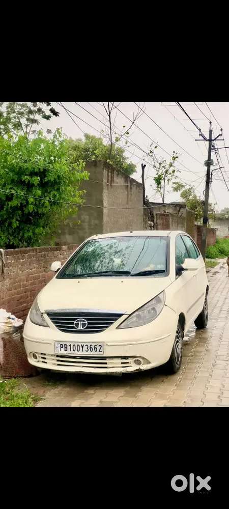 Indica Vista Modal 12 Registration 13 Vx Modal Passing 28 Tak A Ji