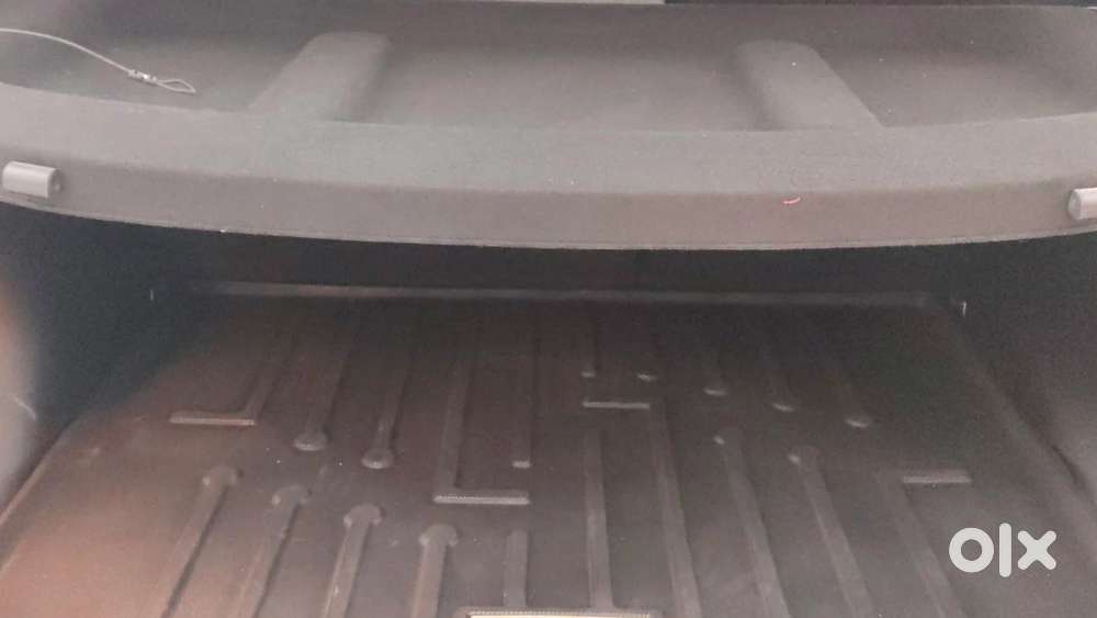 Kia Seltos X Line 1.4 Dct, 2023, Petrol