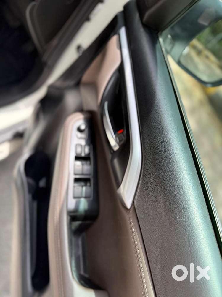 Toyota Urban Cruiser Hyryder 1.5 G Hybrid, 2023, Petrol