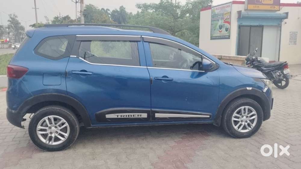 Car In Very Good Condition