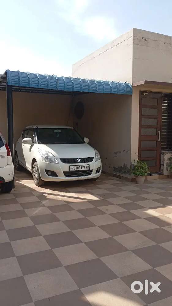 Maruti Suzuki Swift Vdi