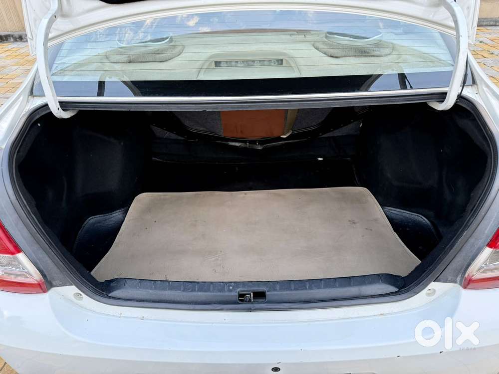 Toyota Etios 1.4 Gd, 2017, Diesel