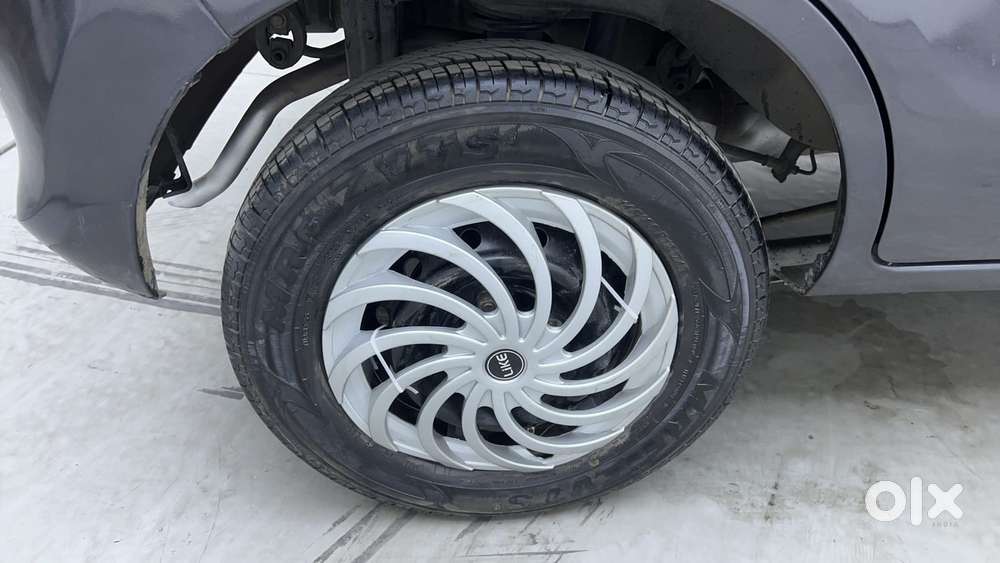 Maruti Suzuki Alto 800 Lxi, 2013, Petrol